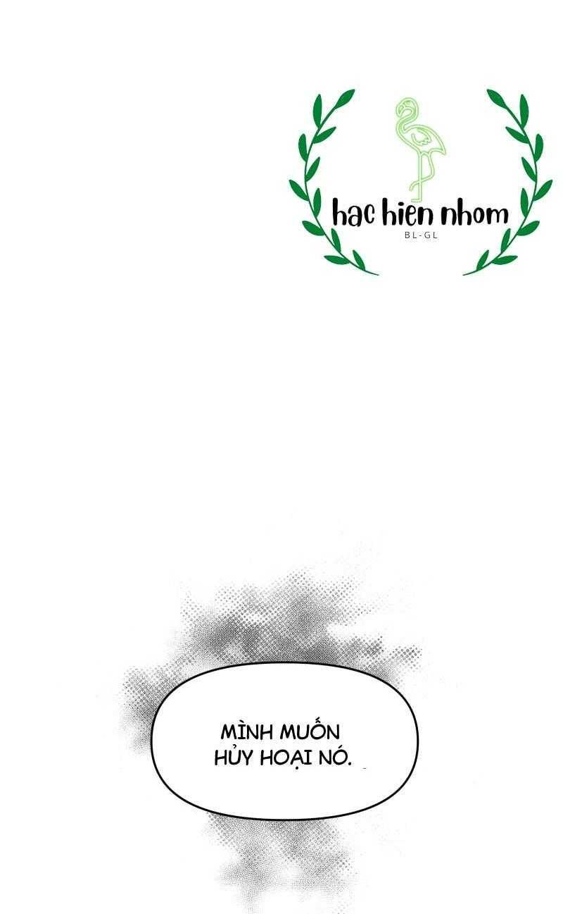 page_67
