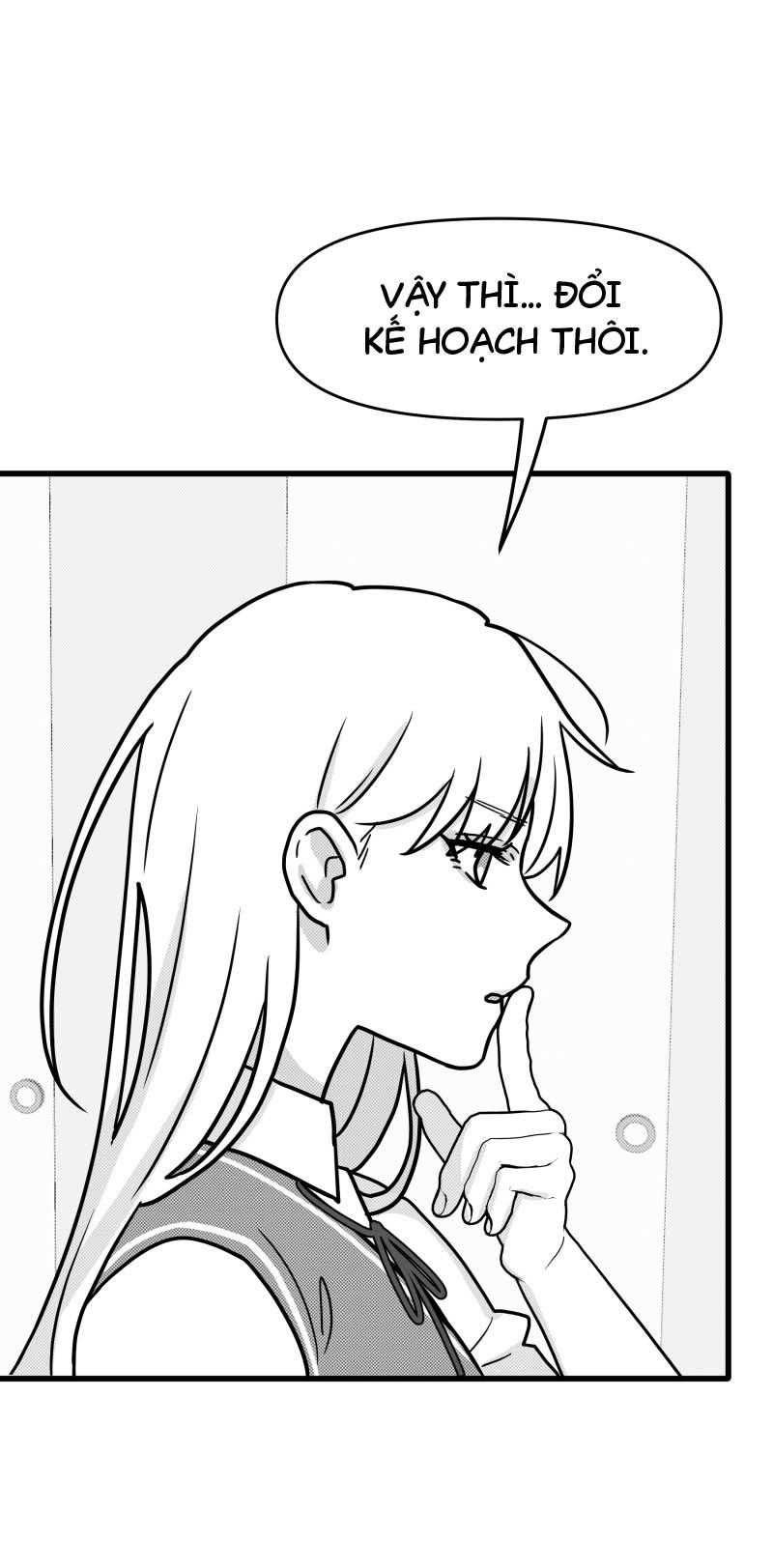 page_17
