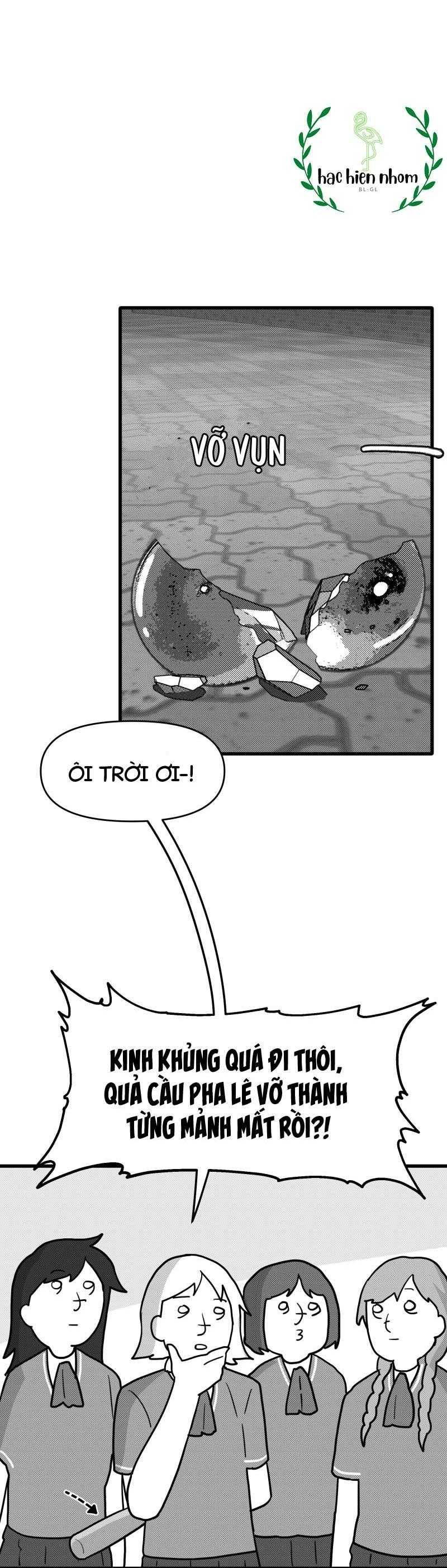 page_21