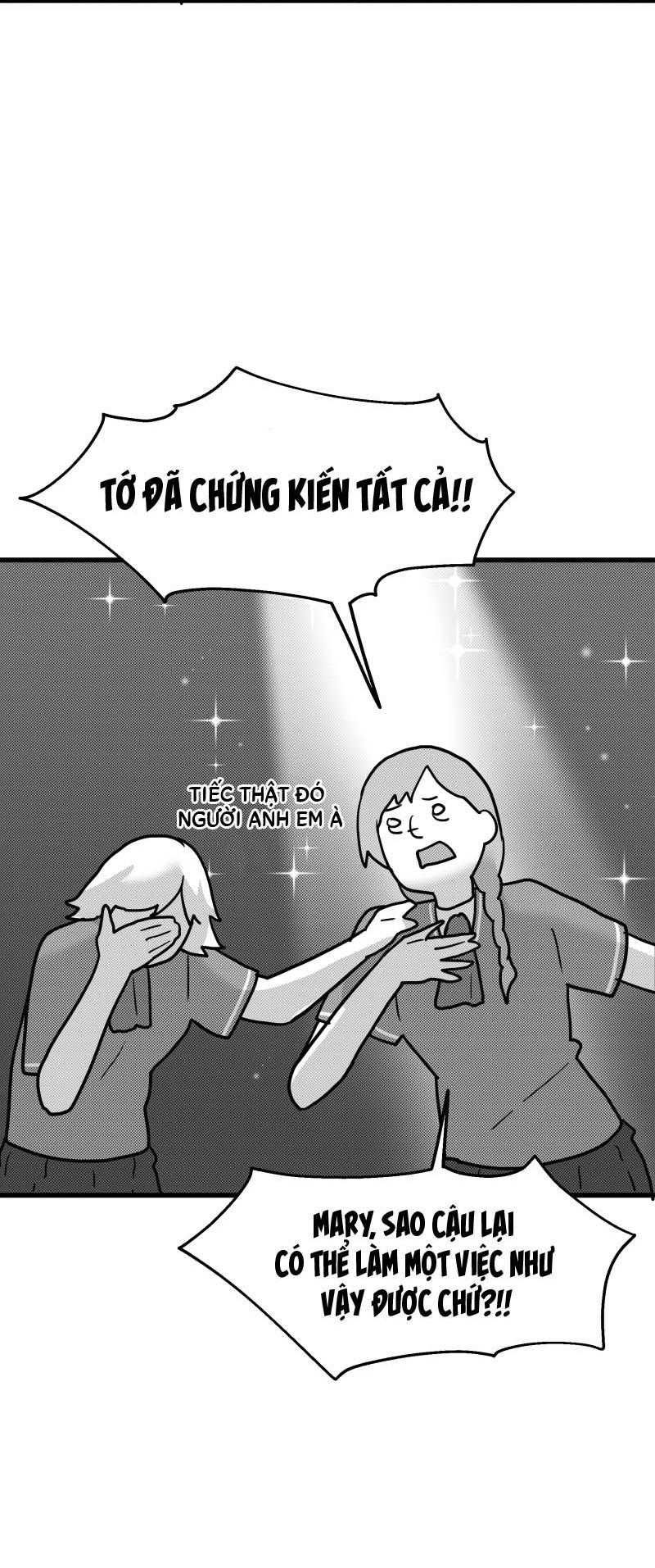 page_22