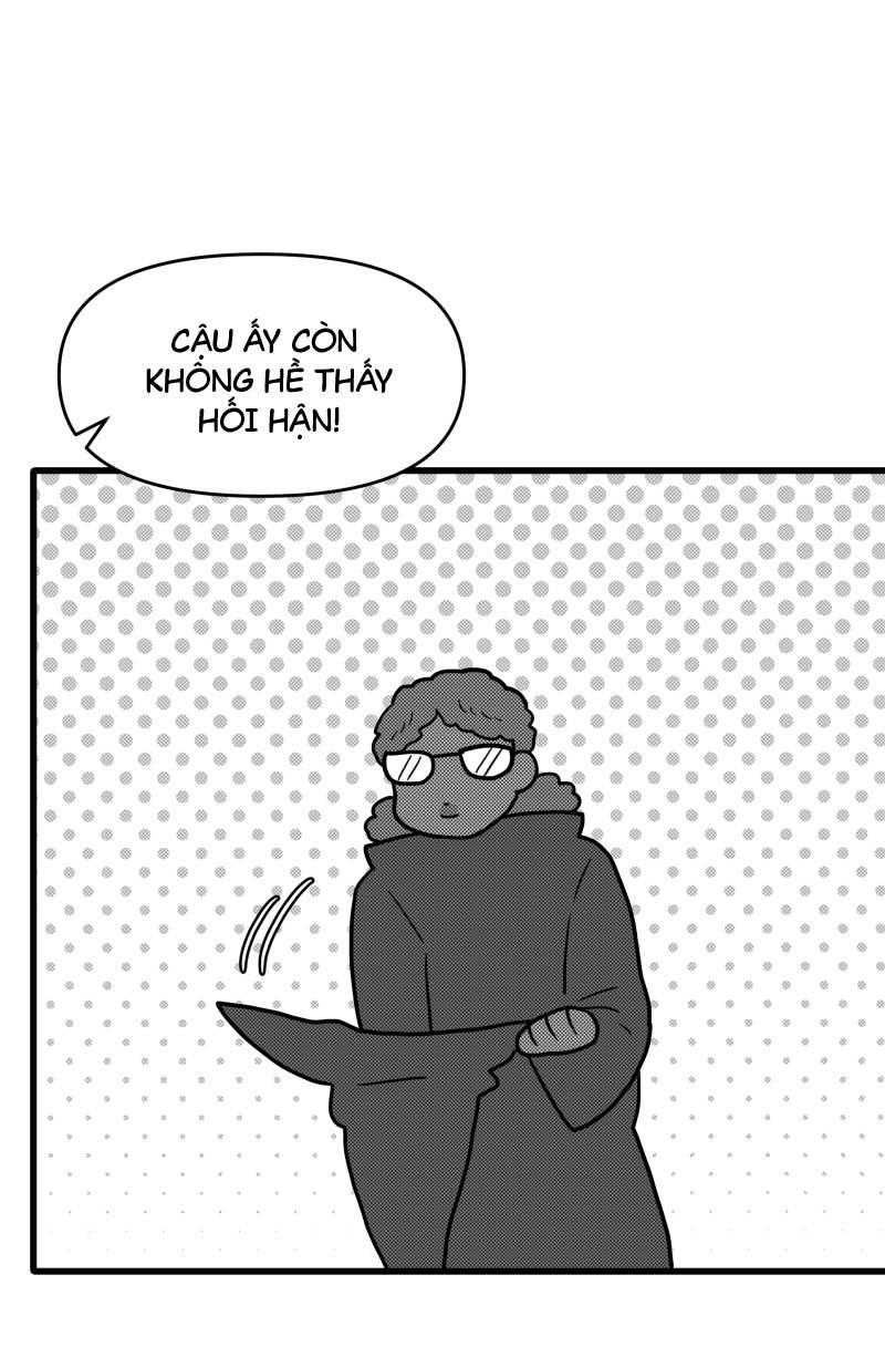 page_23