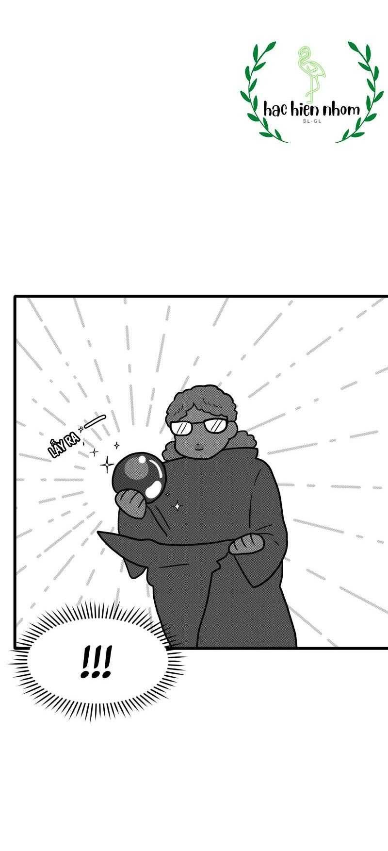 page_24