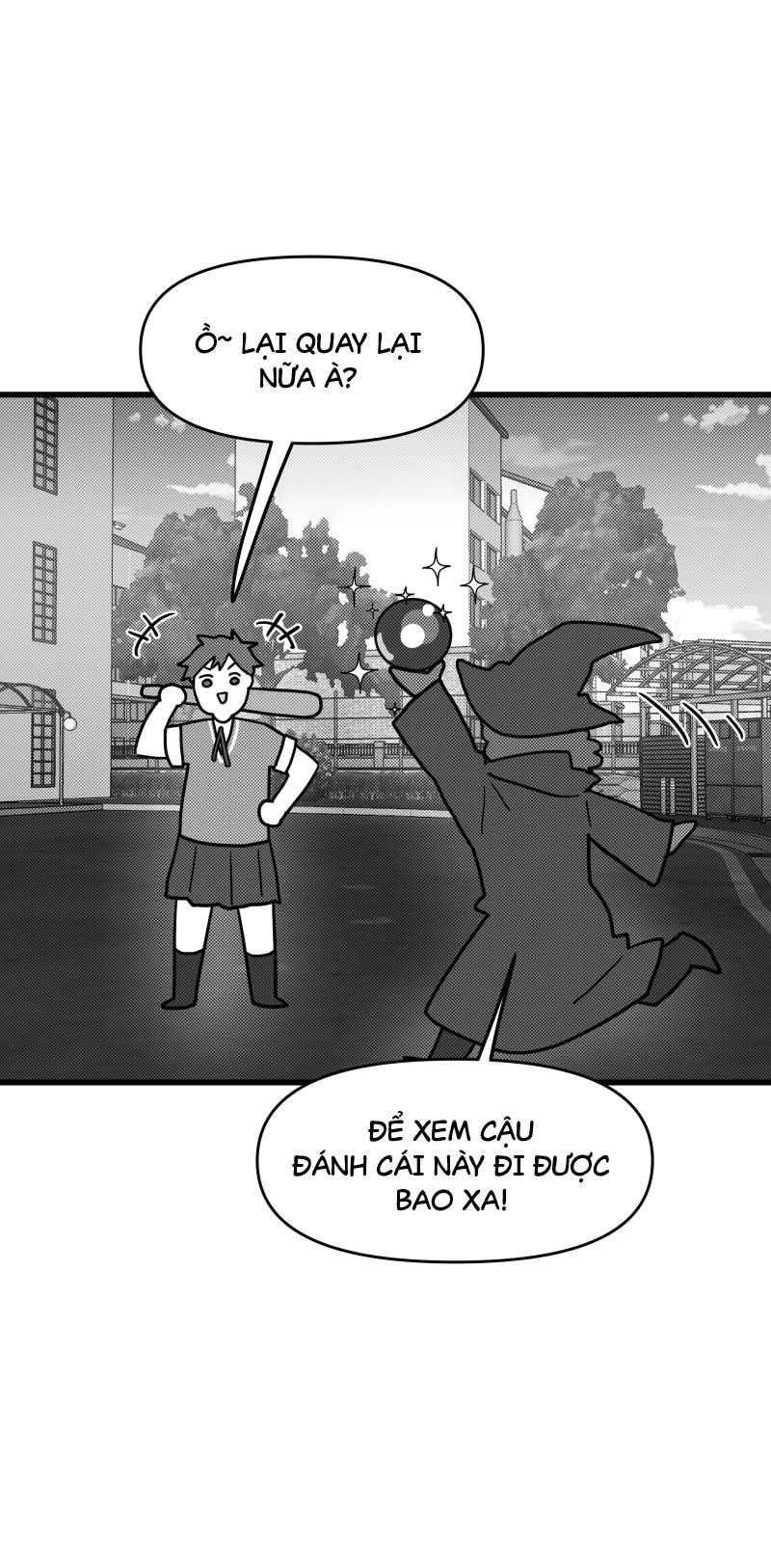 page_25