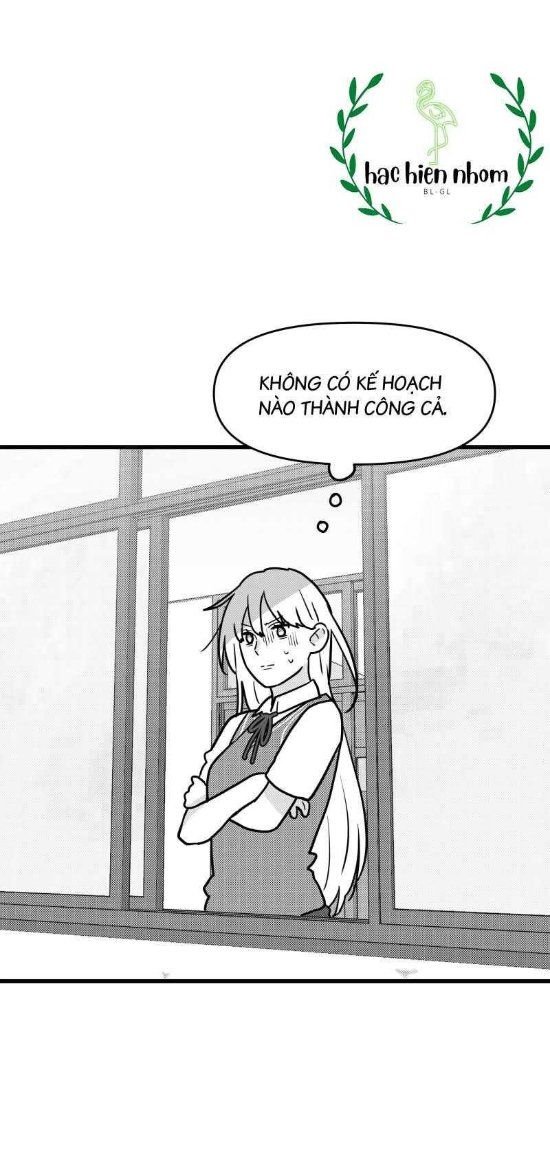 page_27
