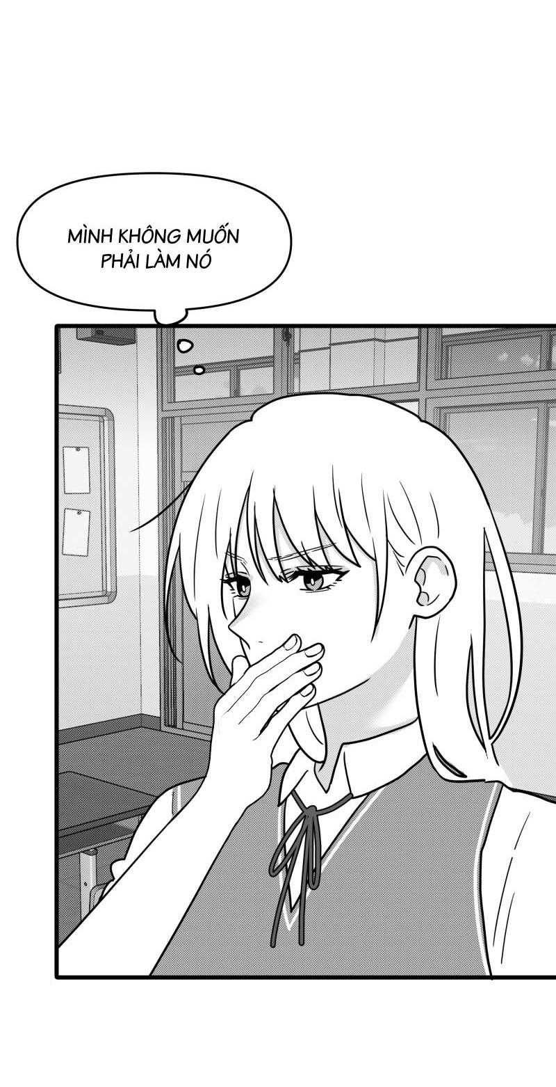 page_28