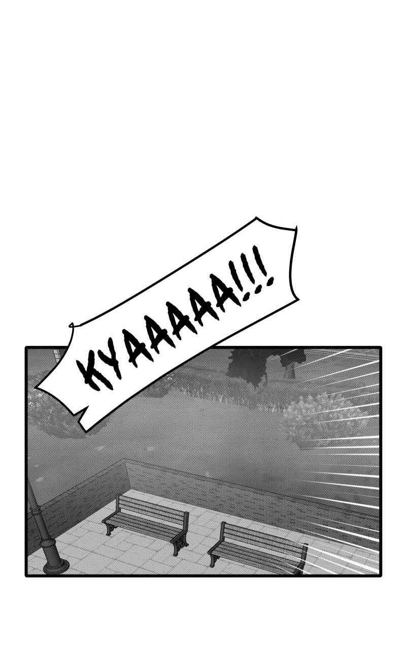page_31