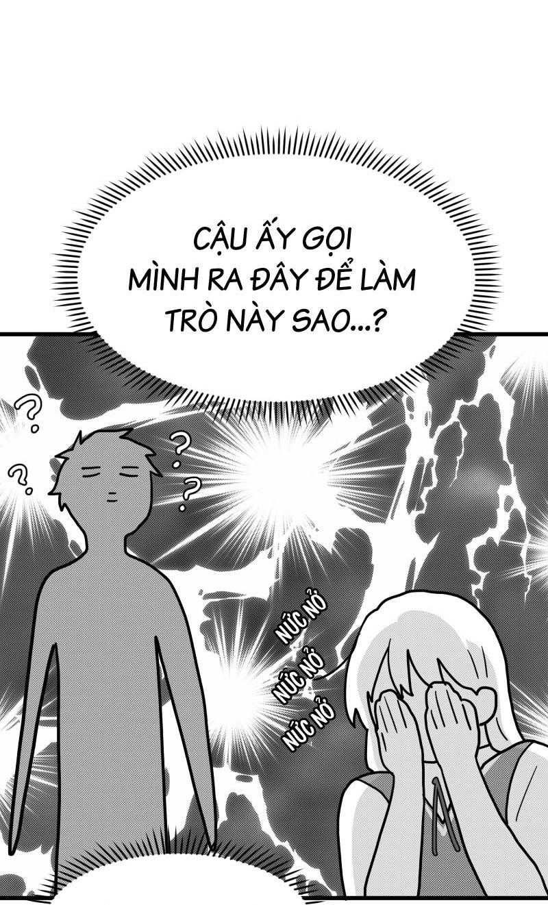 page_35