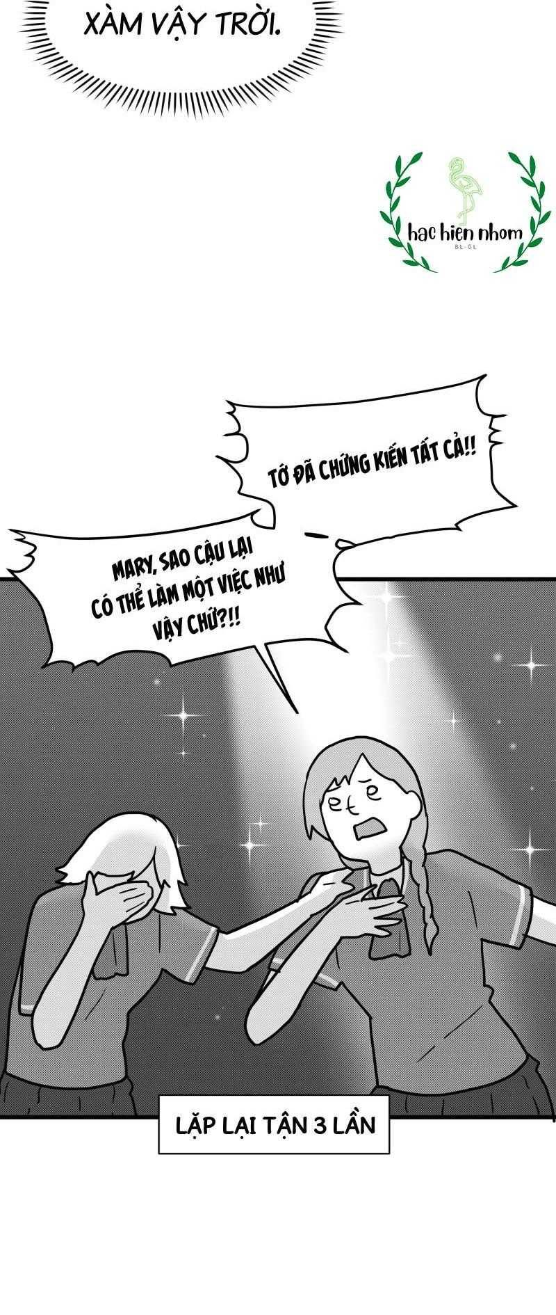 page_36