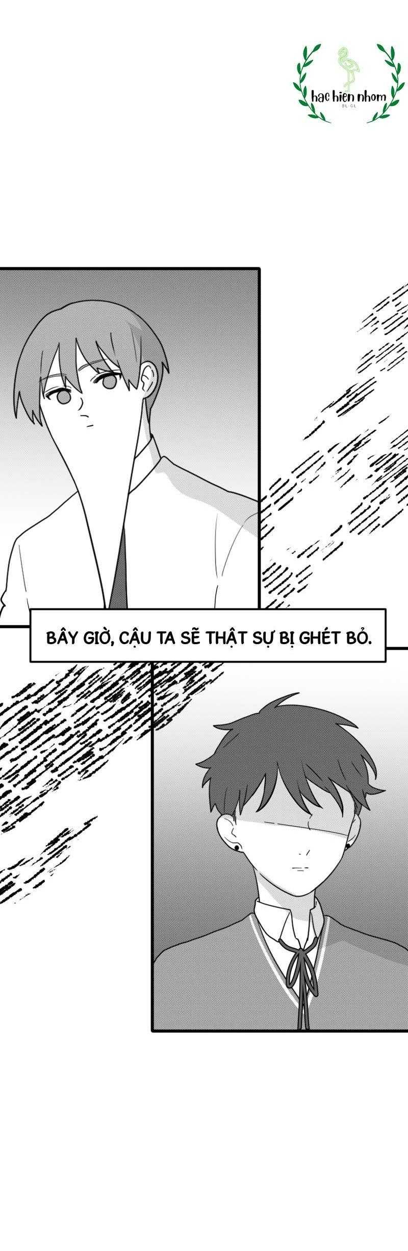 page_39