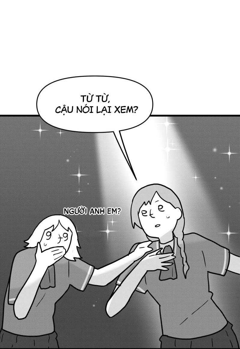 page_41