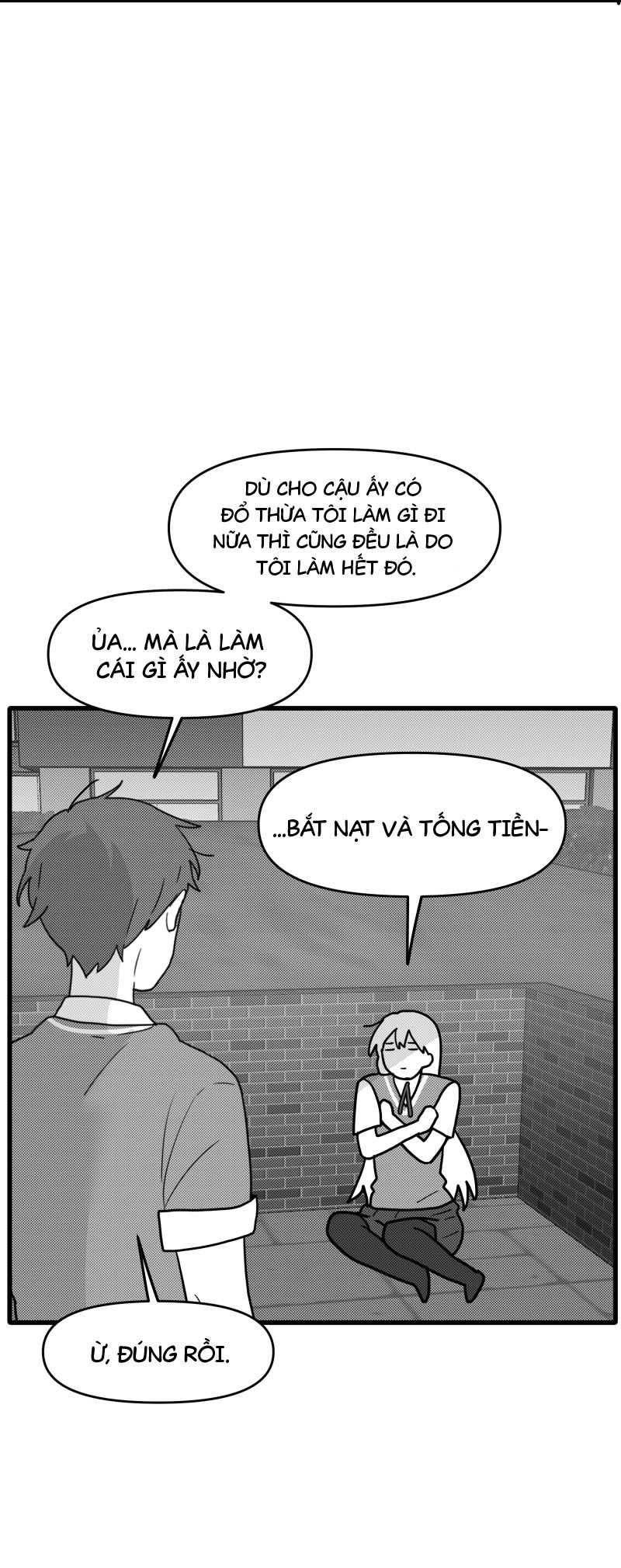 page_42