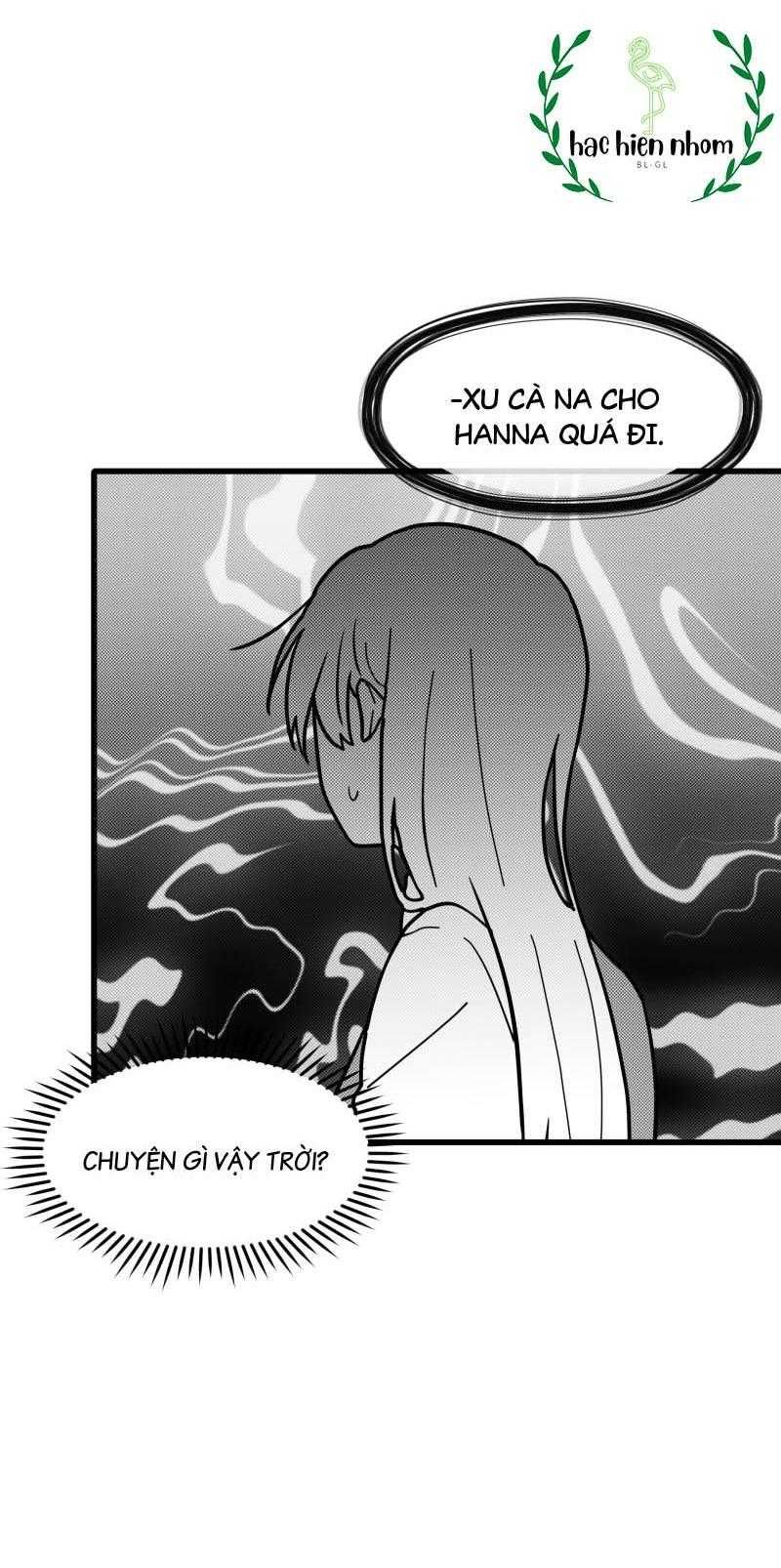 page_44