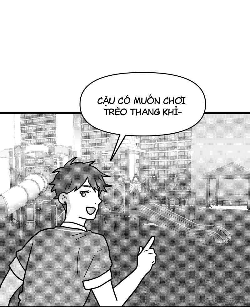 page_52