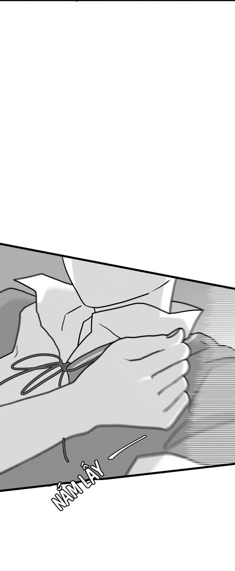 page_53