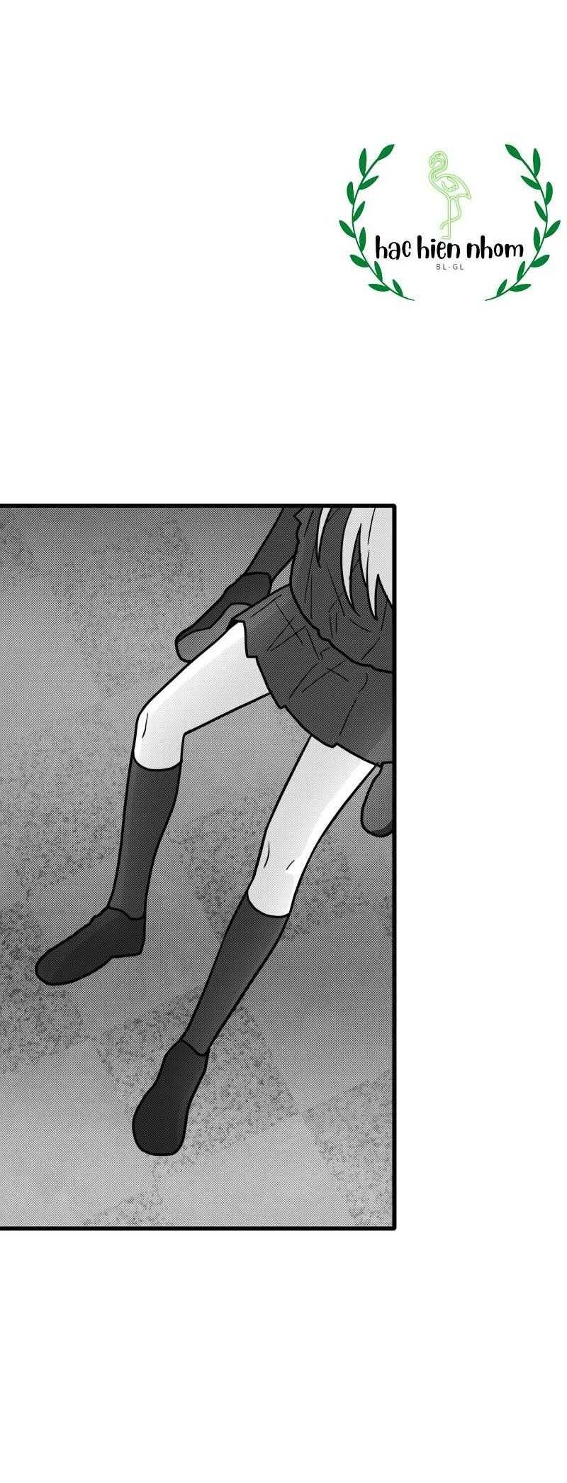page_54