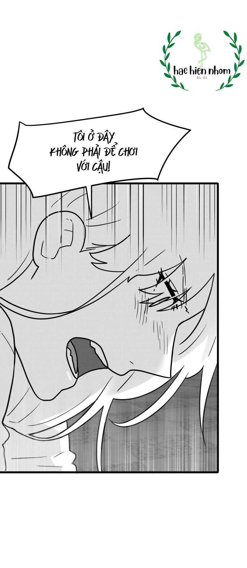 page_56