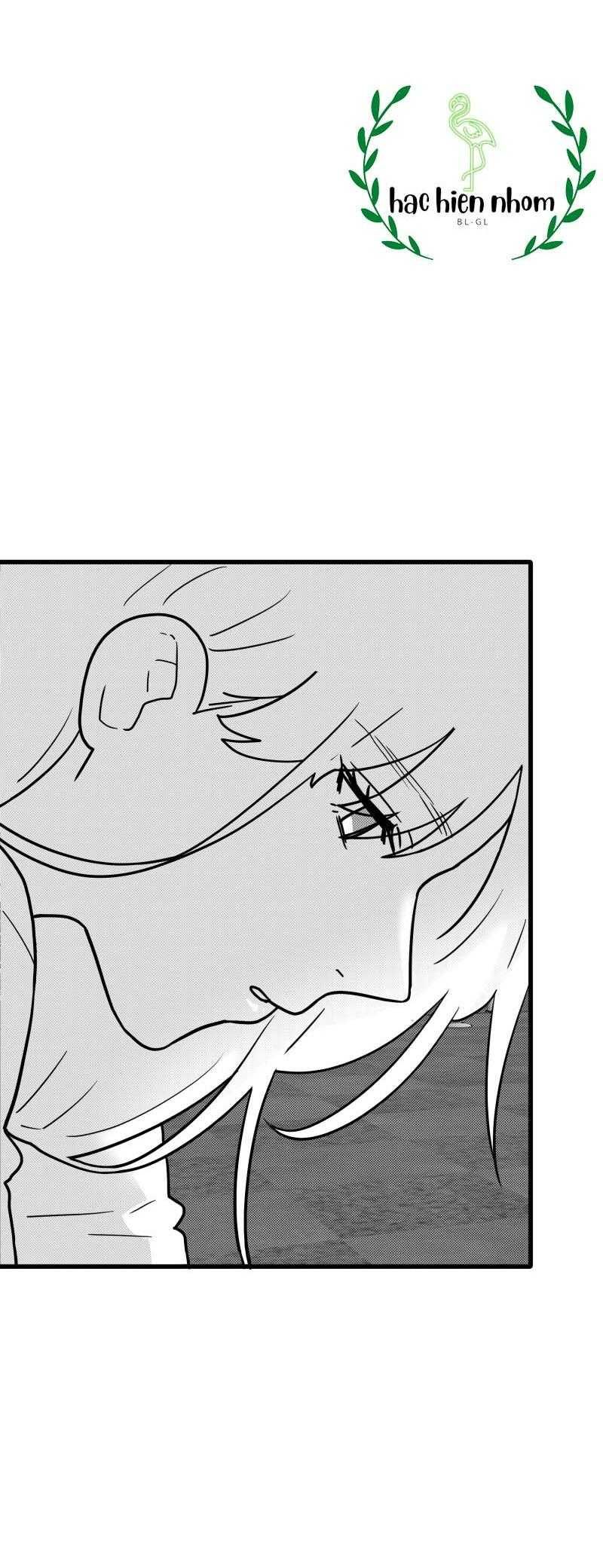 page_59