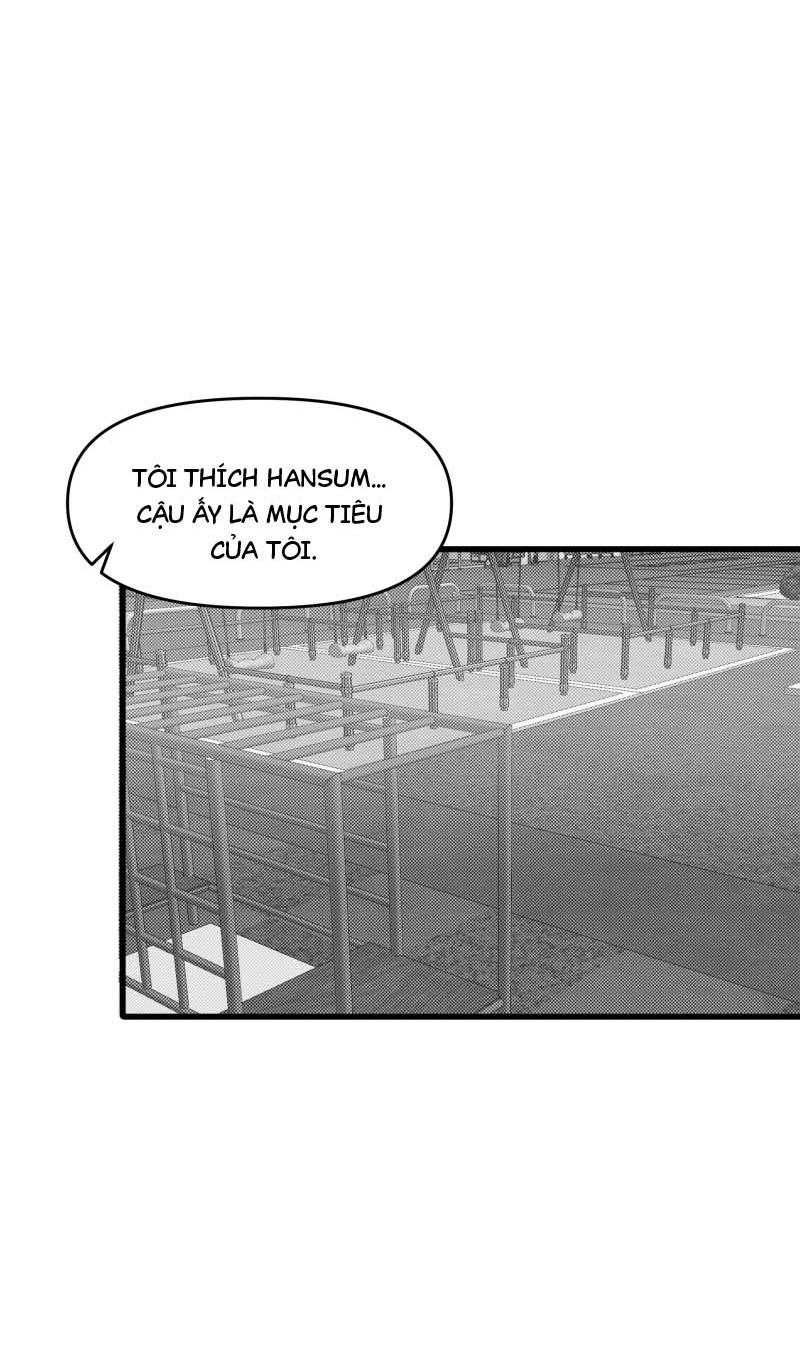 page_60