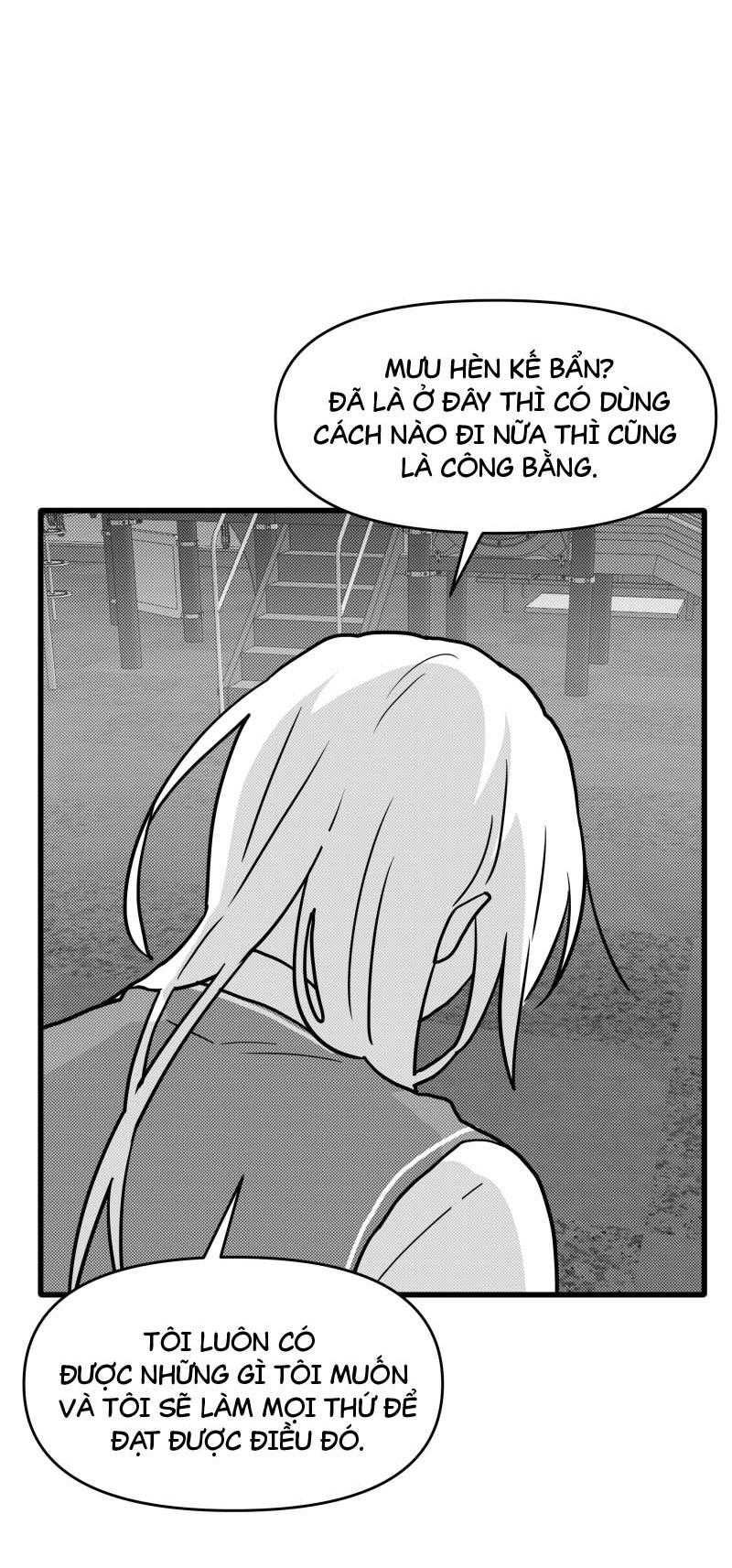 page_61