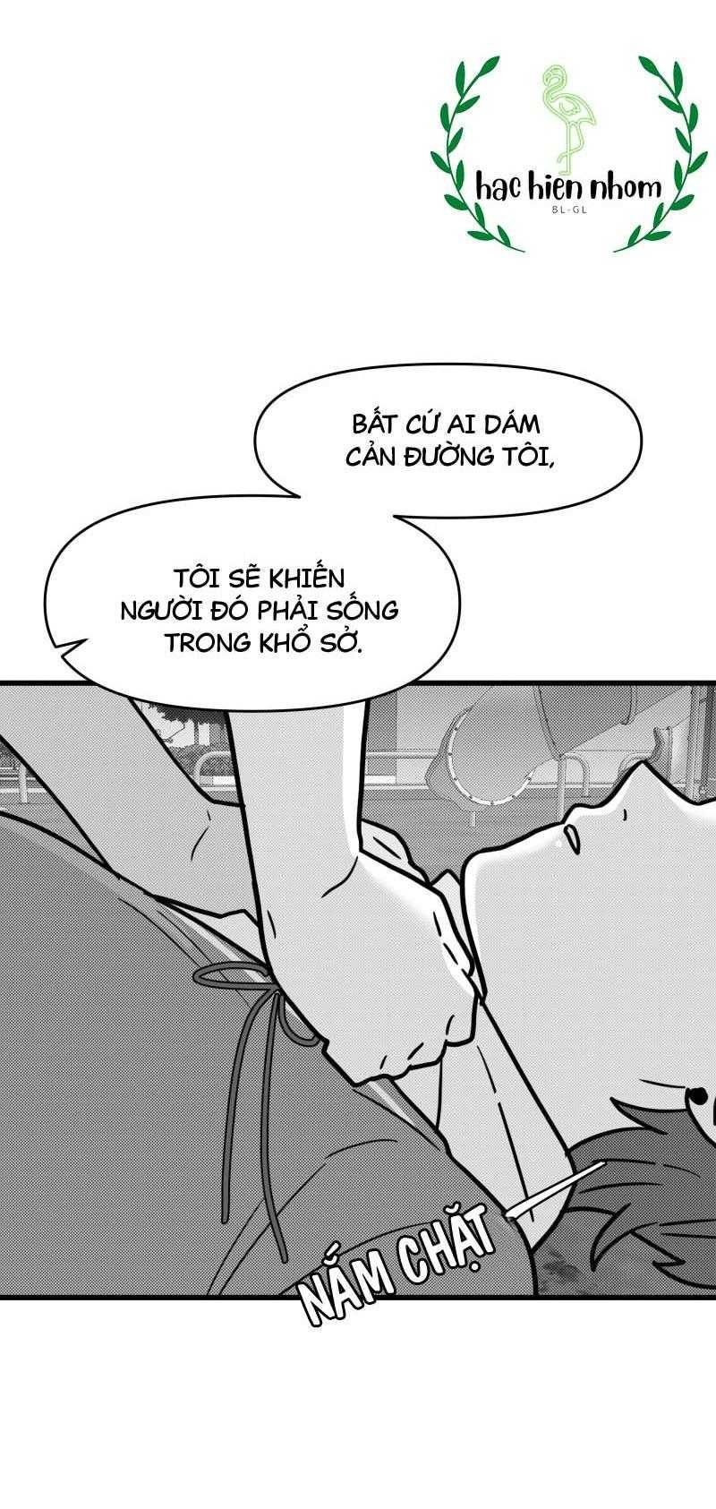 page_62