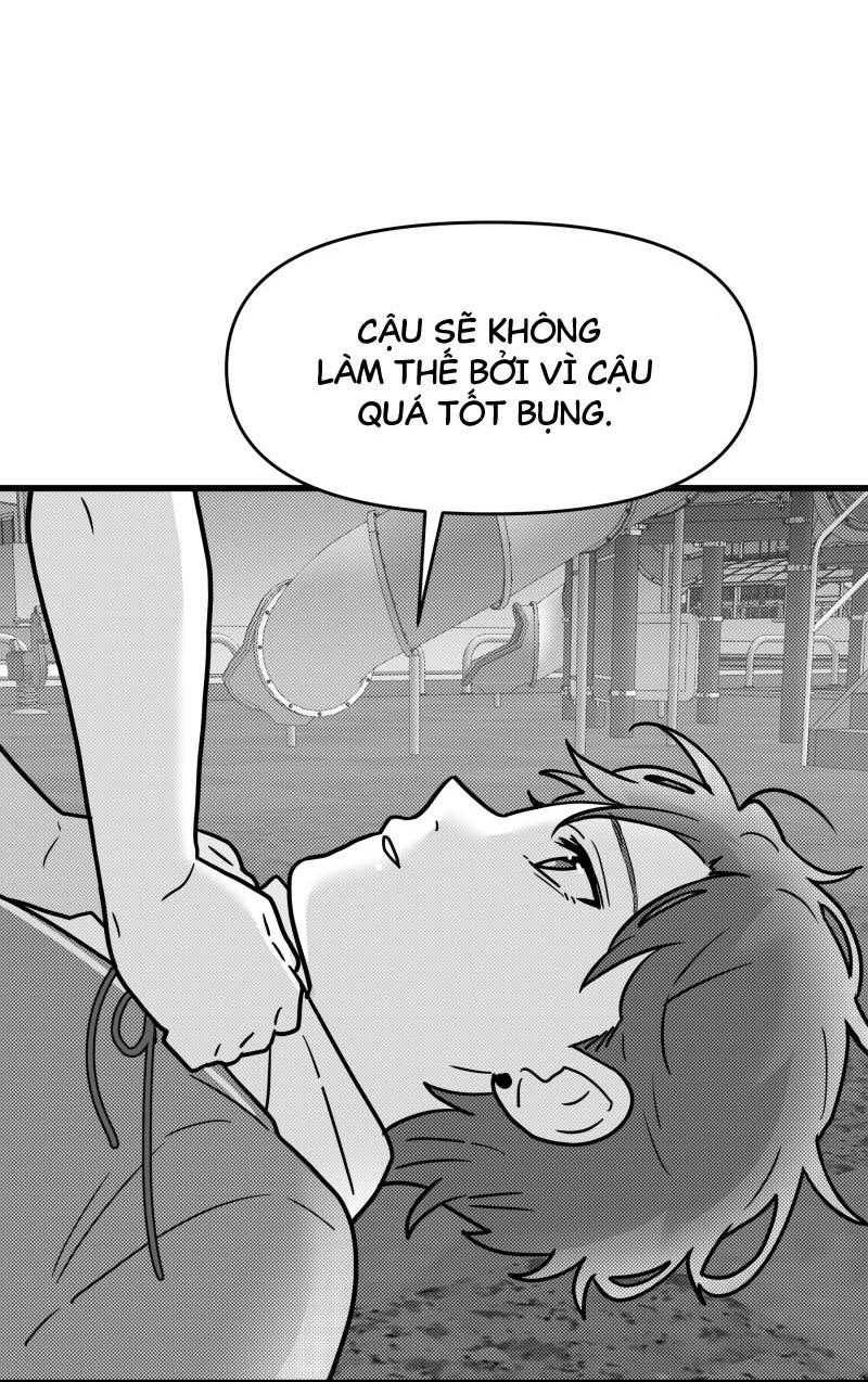 page_63
