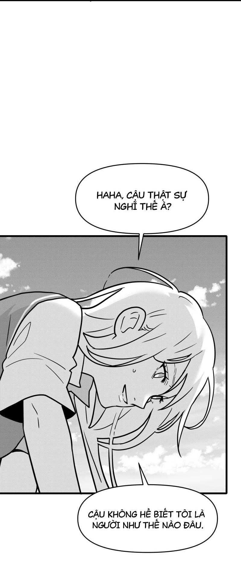 page_64