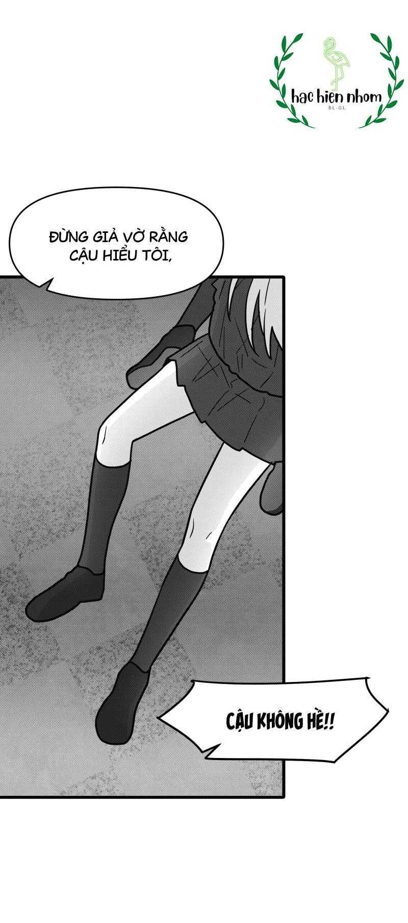 page_65