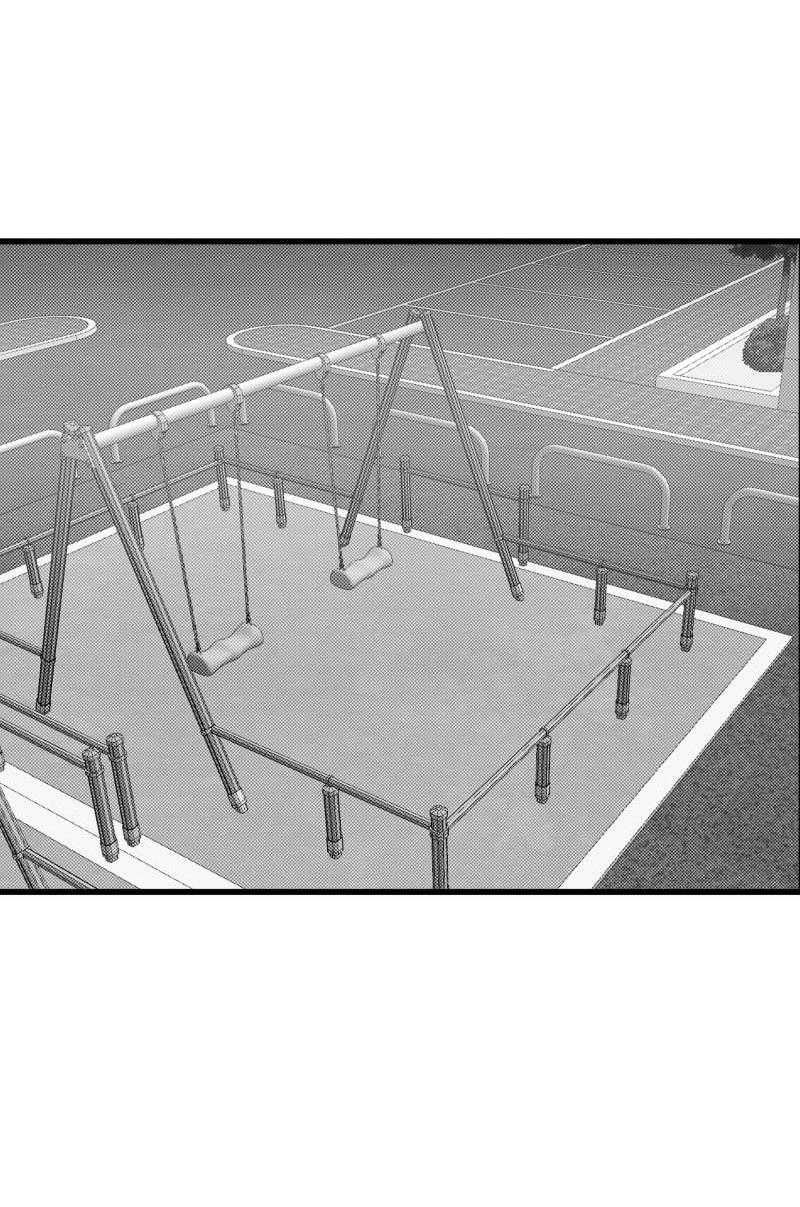 page_66