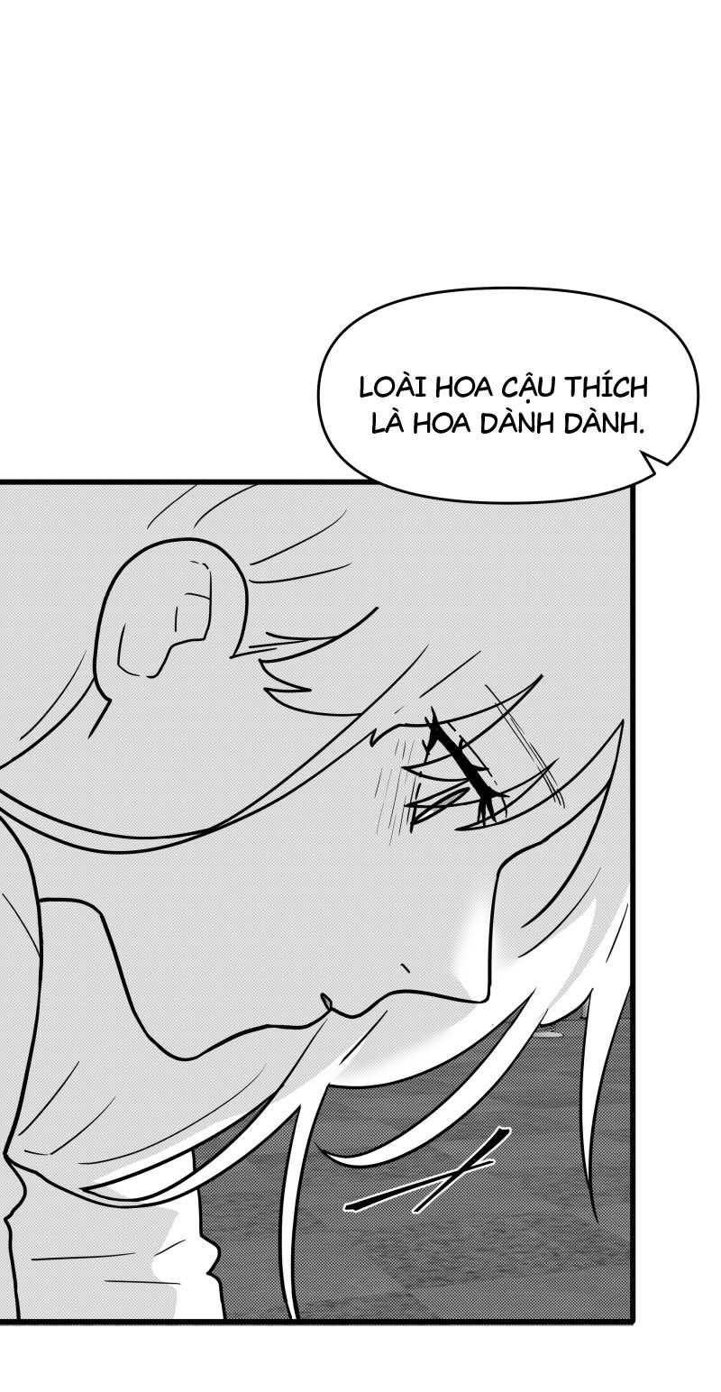 page_67