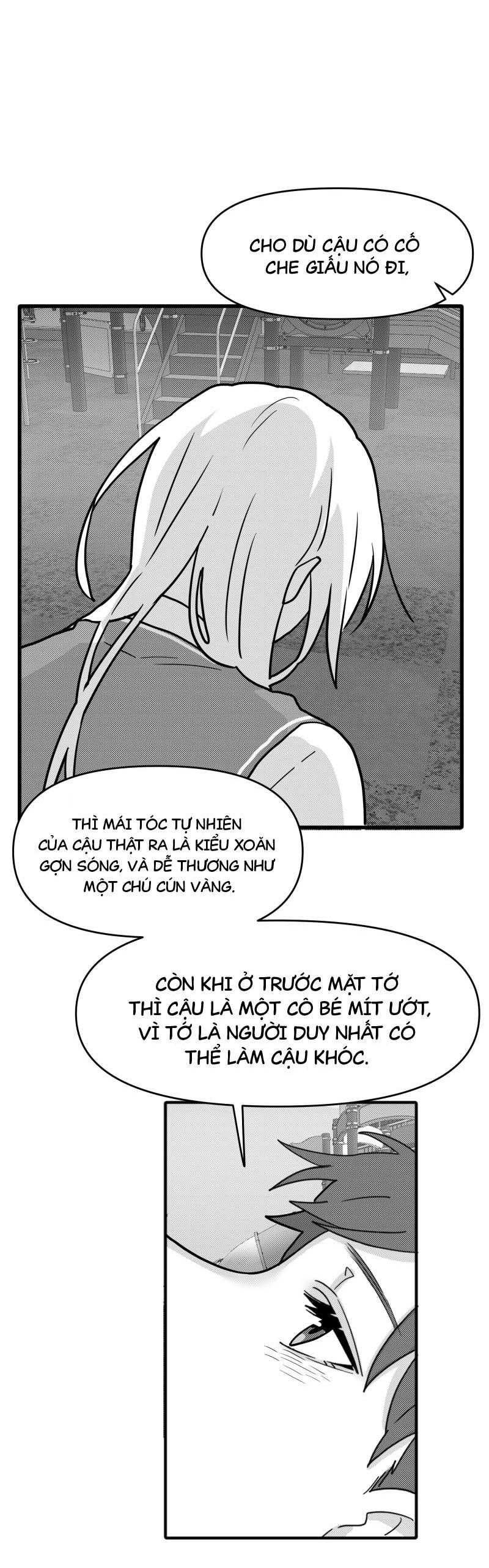 page_69