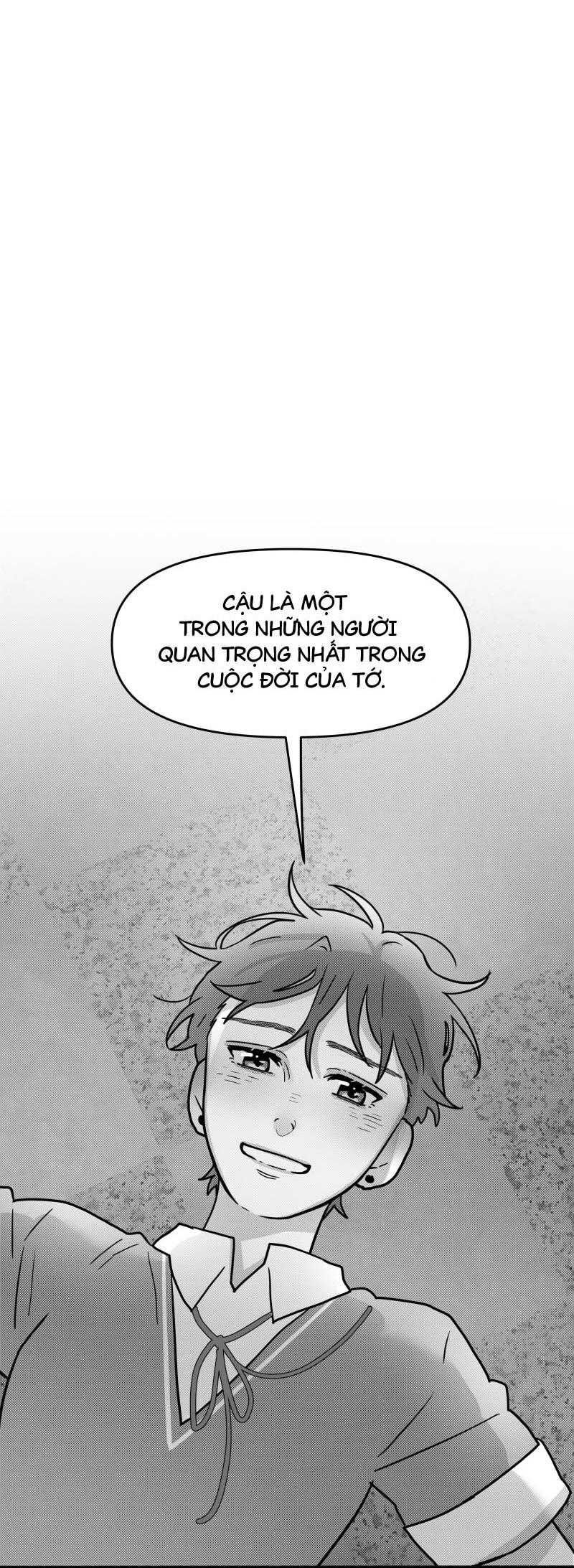 page_73