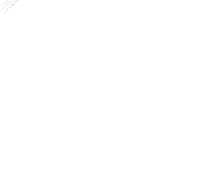 page_76