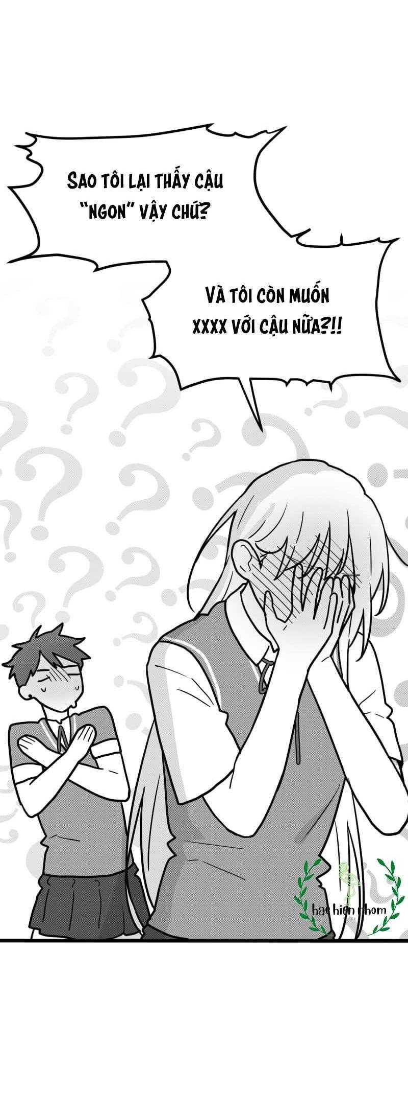 page_18