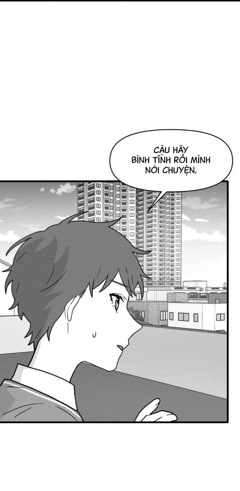 page_22