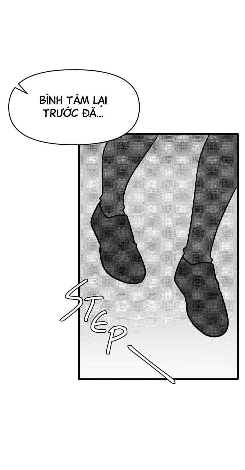 page_23
