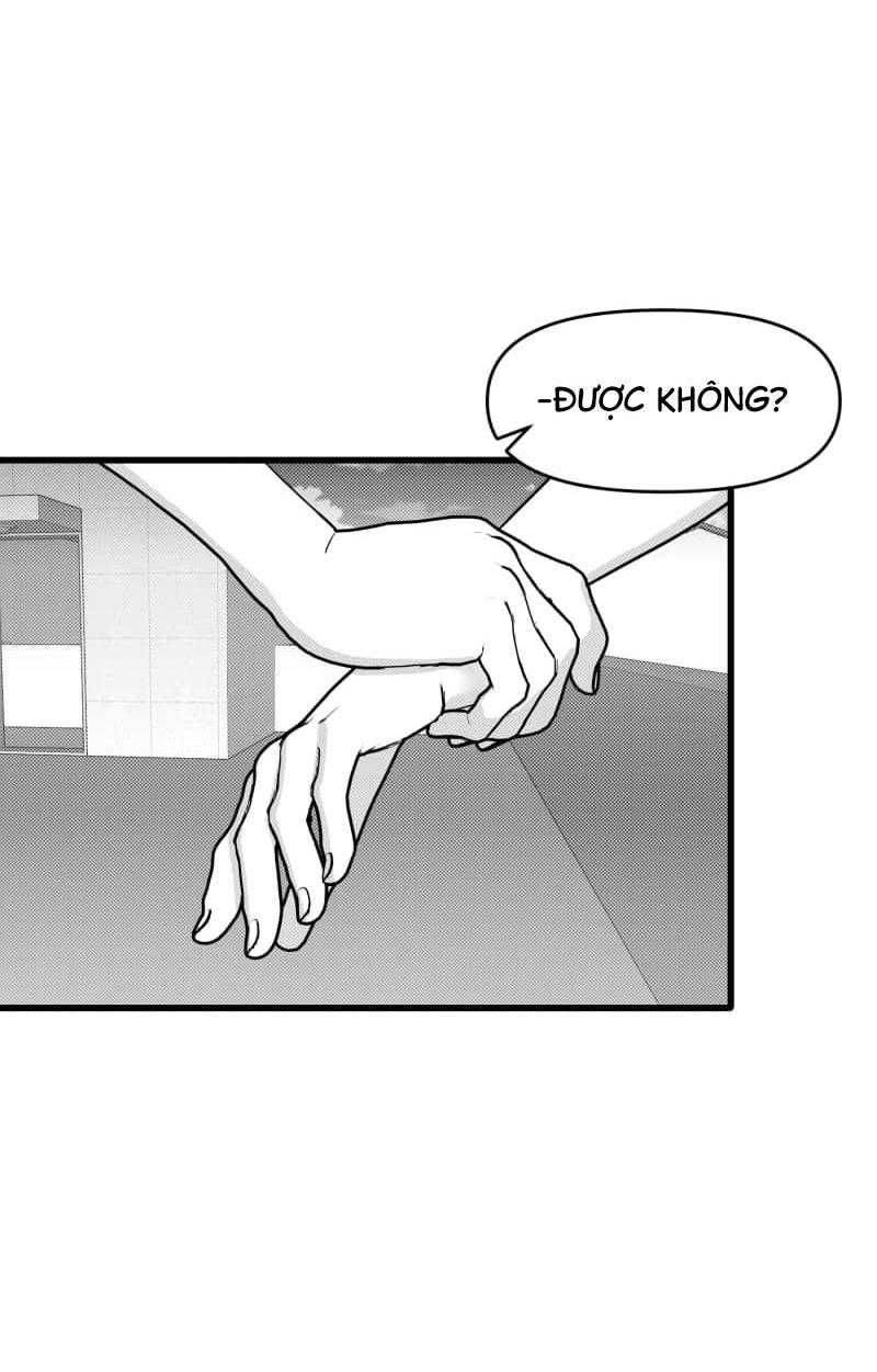 page_24