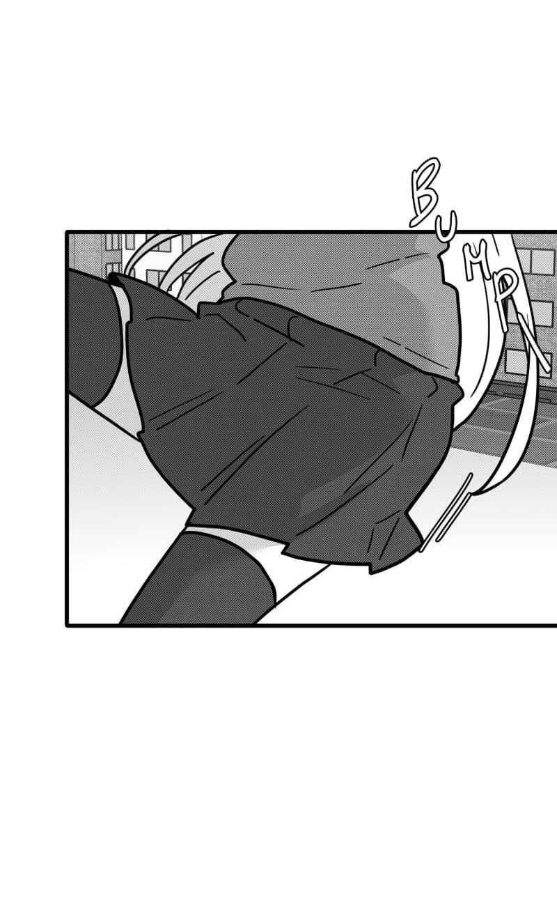 page_26