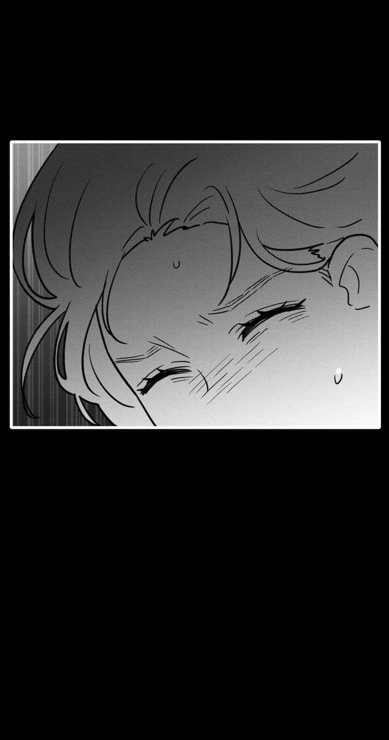 page_29
