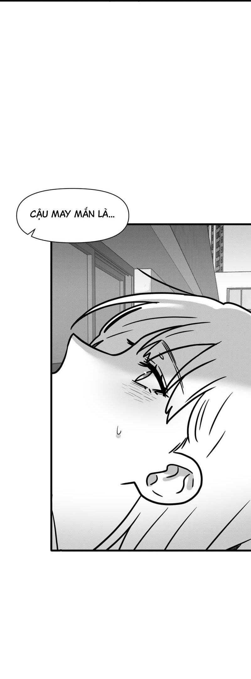 page_34