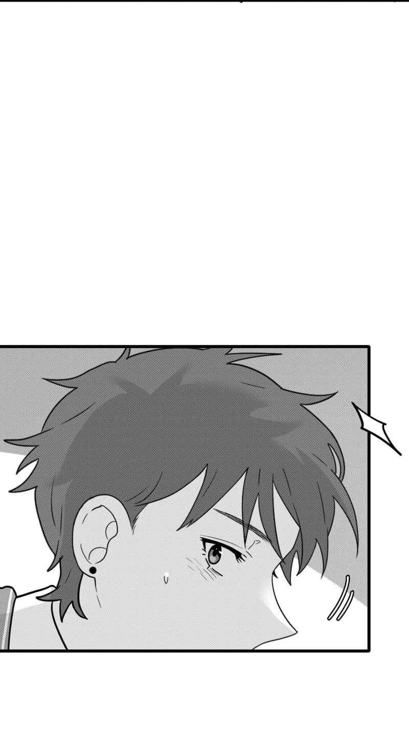 page_40