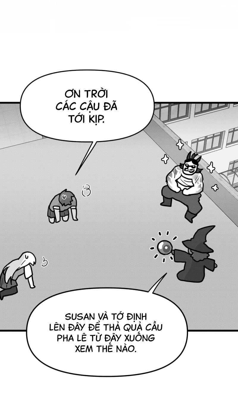 page_45