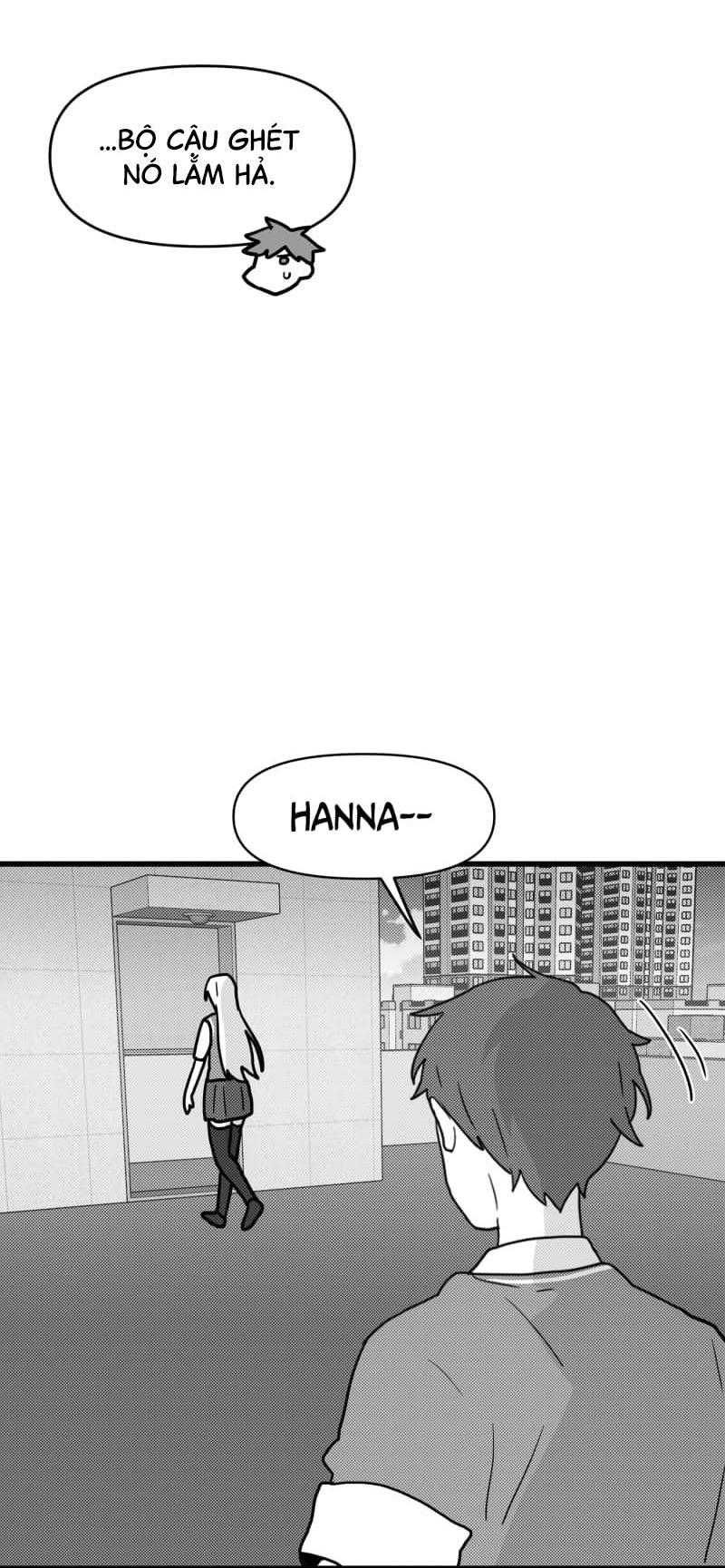 page_46