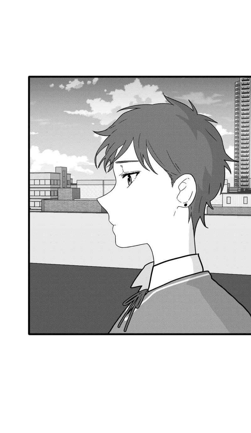 page_48