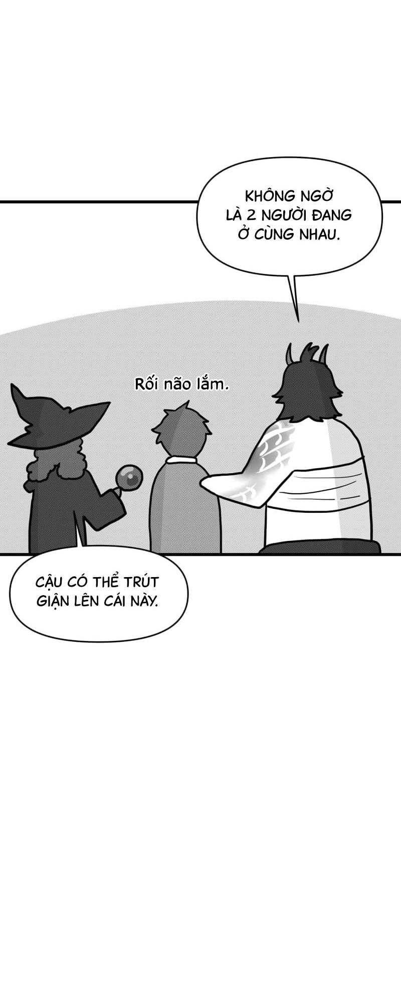 page_49