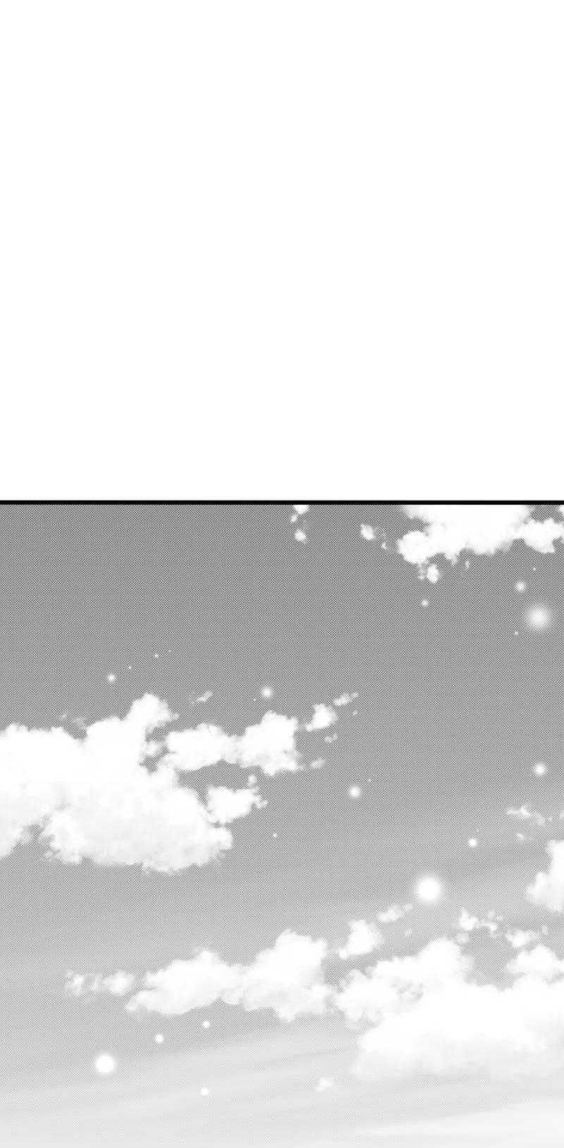page_50