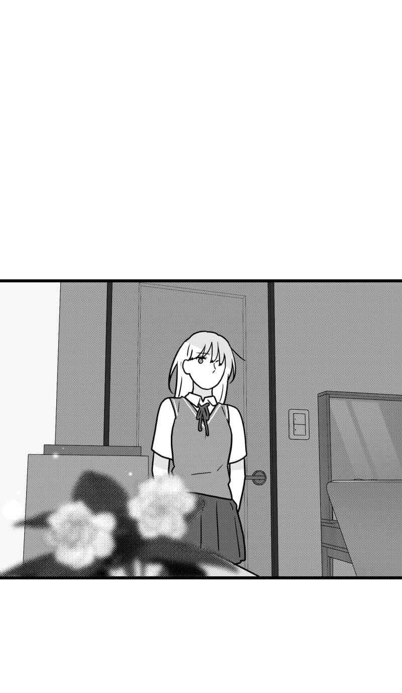 page_53