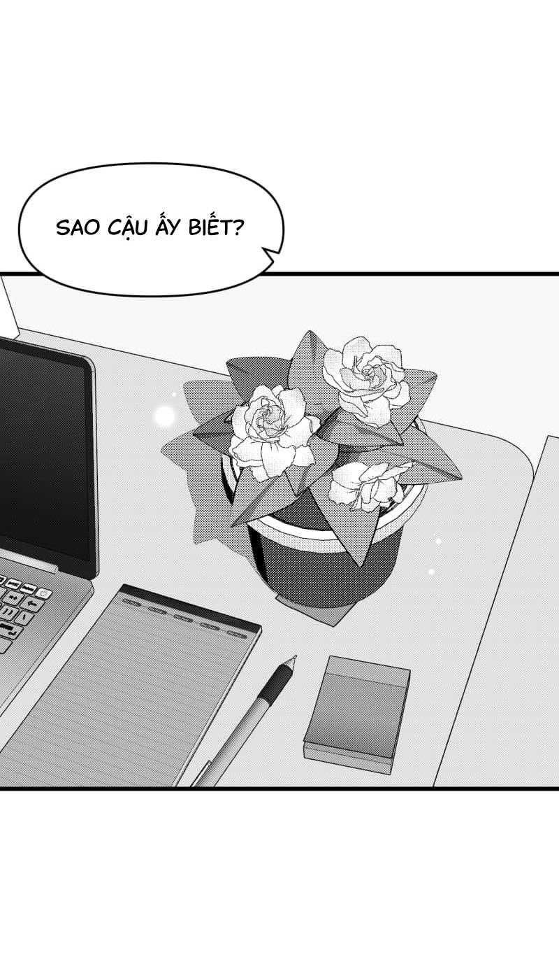 page_54