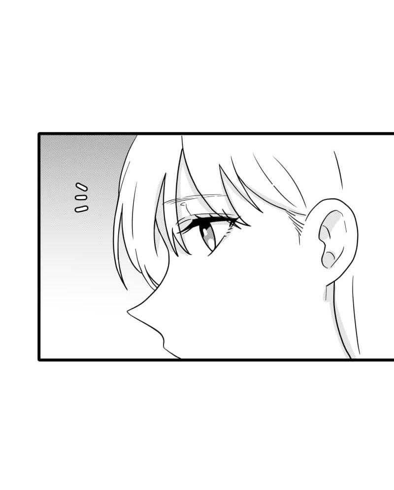 page_55