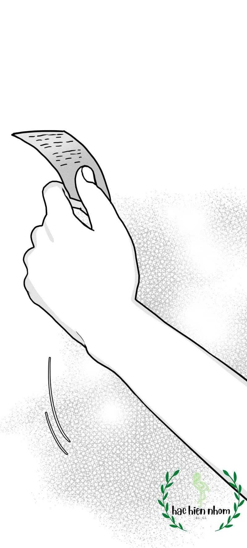 page_57