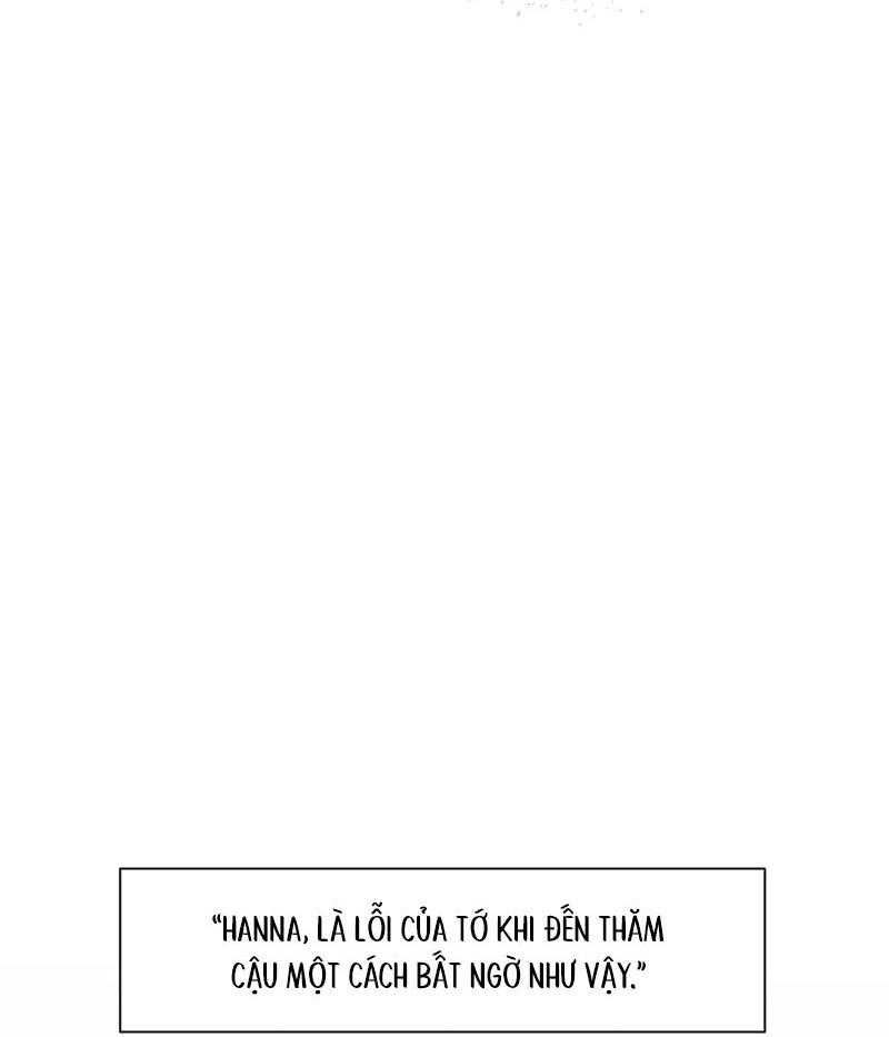 page_58